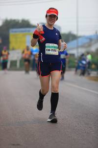 BIB: 47132
                            <button type="button" onclick="openModal(7922922)" class="btn btn-primary btn-sm float-right btn-popup" data-toggle="modal" data-target=".modal-high-quality">
                        <i class="fas fa-shopping-cart"></i> Add to Cart
                    </button>
                                            <button type="button" onclick="isThisMe(7922922, true)" class="btn btn-success btn-sm float-right btn-popup btn-isme hidden" data-toggle="tooltip" data-placement="bottom" title="นี่คือรูปของคุณใช่ไหม คลิกที่นี่เพื่อเอาเข้าอัลบั้ม">
                        <i class="fas fa-plus"></i> Add to album
                    </button>
                    <button type="button" onclick="isThisMe(7922922, false)" class="btn btn-warning btn-sm float-right btn-popup btn-isnotme hidden">
                        <i class="fas fa-ban"></i> Remove from album
                    </button>